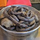 둔촌역전통시장 이미지