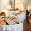 나포리호텔 이미지