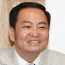 손단장