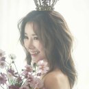 라리안 이미지