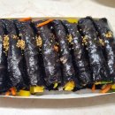 애플꼬마김밥세종 이미지