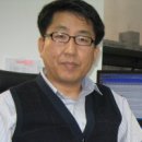 영어클리닉