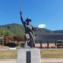 운강이강년기념관 이미지