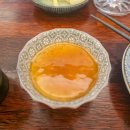 동신참치 마포공덕본점 | [마포/공덕맛집] 스시복 디너 A세트 내돈내산 후기, 사시미 퀄리티에 반하다