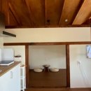 스테이물천 이미지