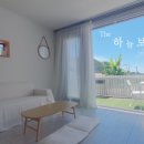 남해어느날펜션 이미지