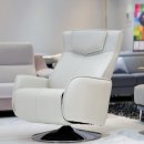 모텔사 | 운정가구거리 기획부터 판매까지 직접하는 운정소파 페르모사!