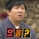 에듀플레이어 EA30 CD플레이어 블루투스 스피커(2025) 후기
