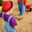 하북3길 이미지