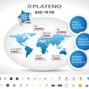 (주)플래티노 이미지