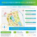 세진빌딩 이미지