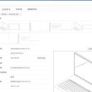 디자인 대로 이미지