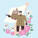문화유산체험학습지도사 | 한국교육검정원 한국사지도사 역할, 활동분야, 전망!