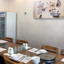 우명농장 이미지