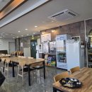 돌샘 | 기장 아나고회 칠암횟집 붕장어마을 바닷가뷰 돌샘횟집