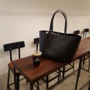 고품격커피공장 이미지