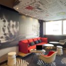 스칼라세탁 이미지