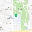 이디야커피상주시립도서관점