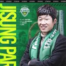 캡틴모터스 이미지