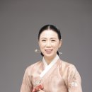 다유컴퍼니 이미지