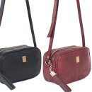 리크로스 이미지