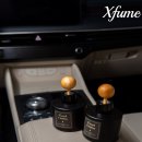 (주)힐링마케팅 이미지