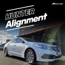 자인모터스 이미지