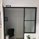 오렌즈전남대점 이미지