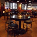 한신포차 노원역점 이미지