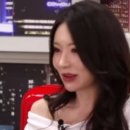 정희미용실 - 아산시 온천대로 1511 | 정희미용실