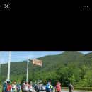 부여(외산)-7 이미지