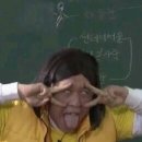 버거나라 네이버블로그