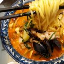 연경중화요리 이미지