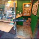 케이티진영빌딩 이미지