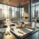 소요도시건축사사무소 | 재건축 회의록 녹취록 작성 신뢰가는 업체 한국컴퓨터속기사사무소