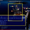 따닥PC 이미지