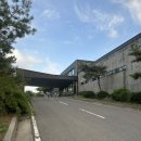 펜타뷰 | 청도 펜타뷰cc 라운딩 후기 [꿀팁하단] 2인 플레이 가능 골프장
