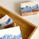 취향제작실 이미지