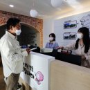 샤인민박 이미지