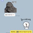 죠이스튜디오 이미지