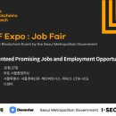 주동원 이미지