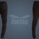 준타스 이미지