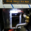 교촌치킨 화명1호점 이미지