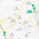 반월e-편한공인중개사사무소 이미지