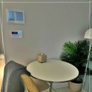 어반스테이 송도달빛공원 이미지