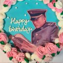 가조농장 이미지