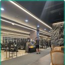 제이에스 피트니스 | 동탄 헬스장 후기: 제이에스피트니스에서 경험한 줌바의 매력