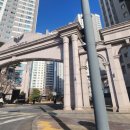 멍멍택시1 이미지