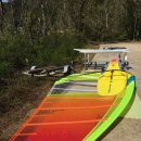 충주요트장 이미지