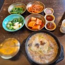 행복새약국 | [2월 첫째주] 종로 온유약국에서 24만원 결제와 유명한 60년 전통떡집 방문을 곁들인 일주일